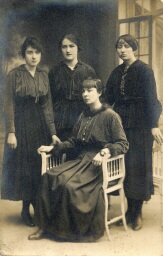 /medias/customer_2/NUMERISATION_2025/45 Fi Collection Pierre Allier/45_Fi_432_jpg_/0_0.jpg